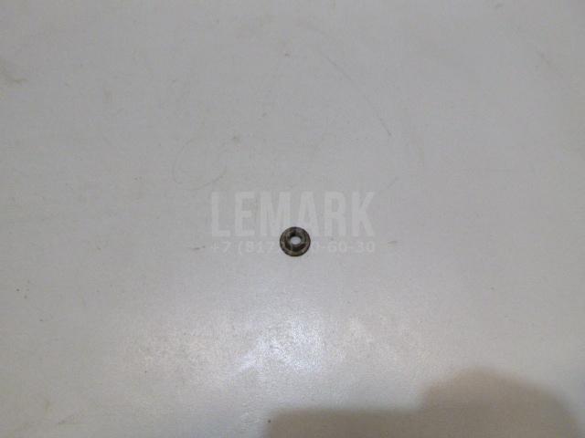 Гайка 1327008007K Hyundai-Kia