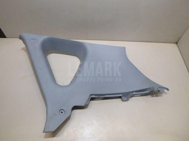 Обшивка стойки 858601H000EM Hyundai-Kia
