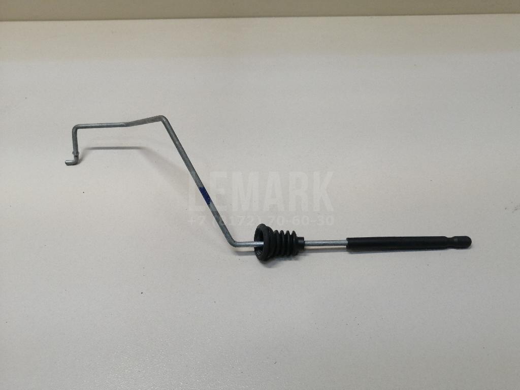 Тяга замка для  GAC GS5 2020