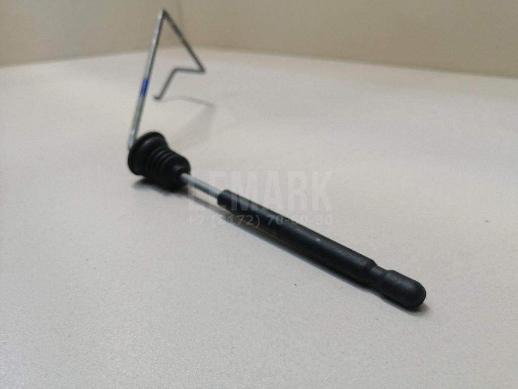 Тяга замка для  GAC GS5 2020