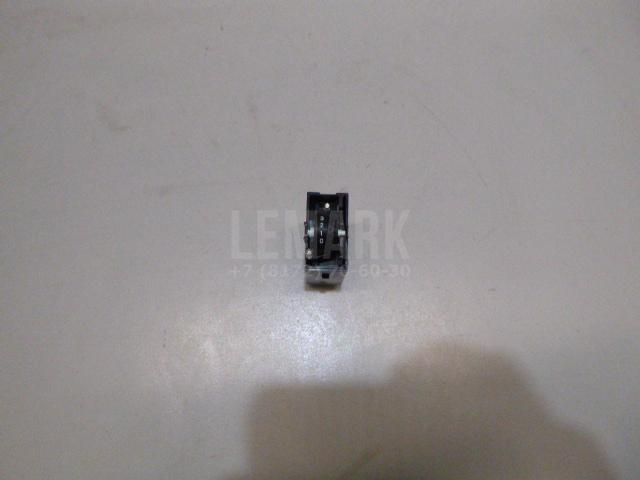 Кнопка корректора фар 933101H000EQ Hyundai-Kia