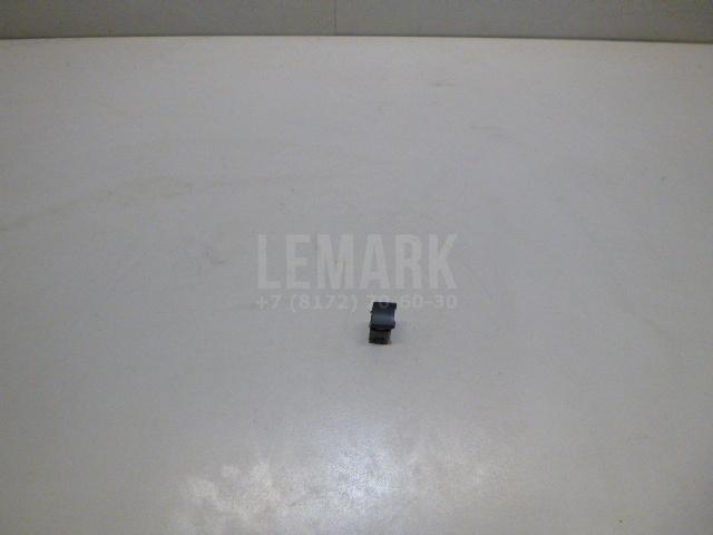Заглушка 933301H010EQ Hyundai-Kia