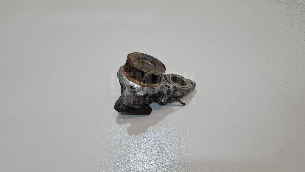 Насос водяной (помпа) 251002A200 Hyundai-Kia