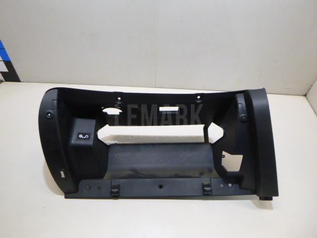 Бардачок 847601H000EQ Hyundai-Kia