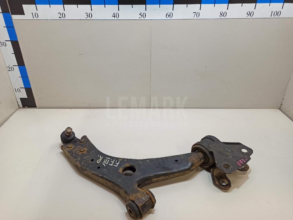 Рычаг передний правый 1866068 Ford