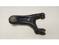 Рычаг задний верхний левый