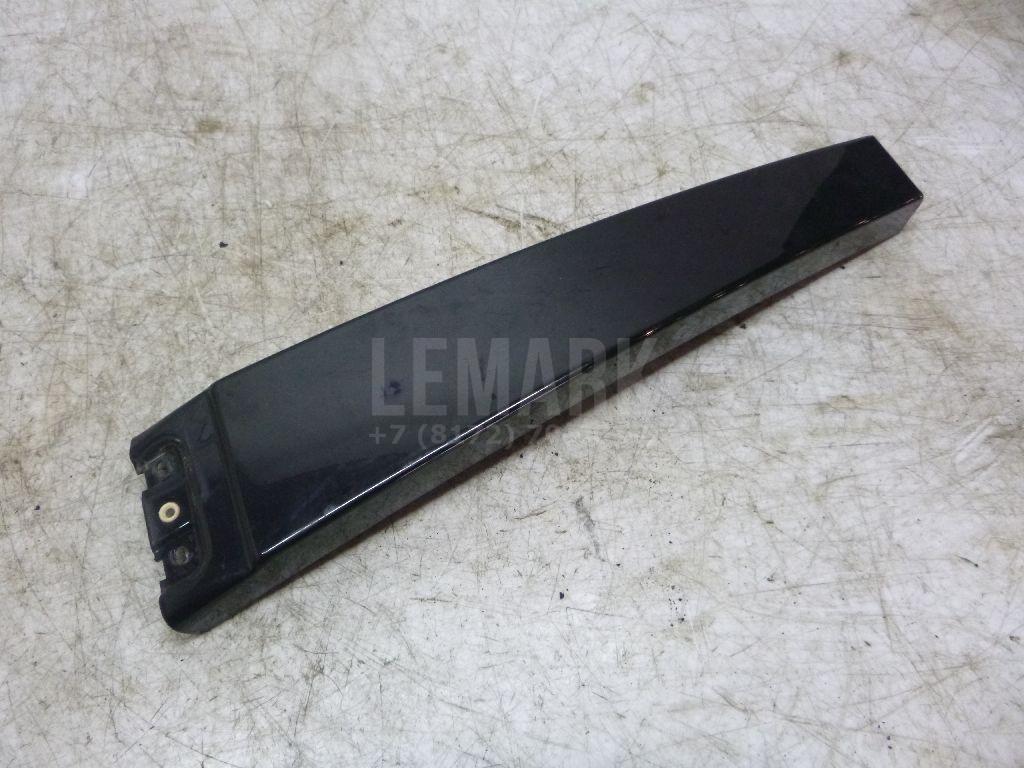 Накладка стойки 7L6853318D041 VAG