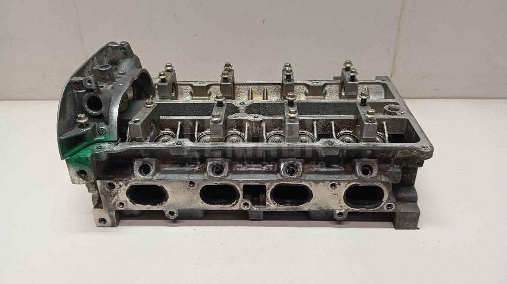 Головка блока 1481576 Ford