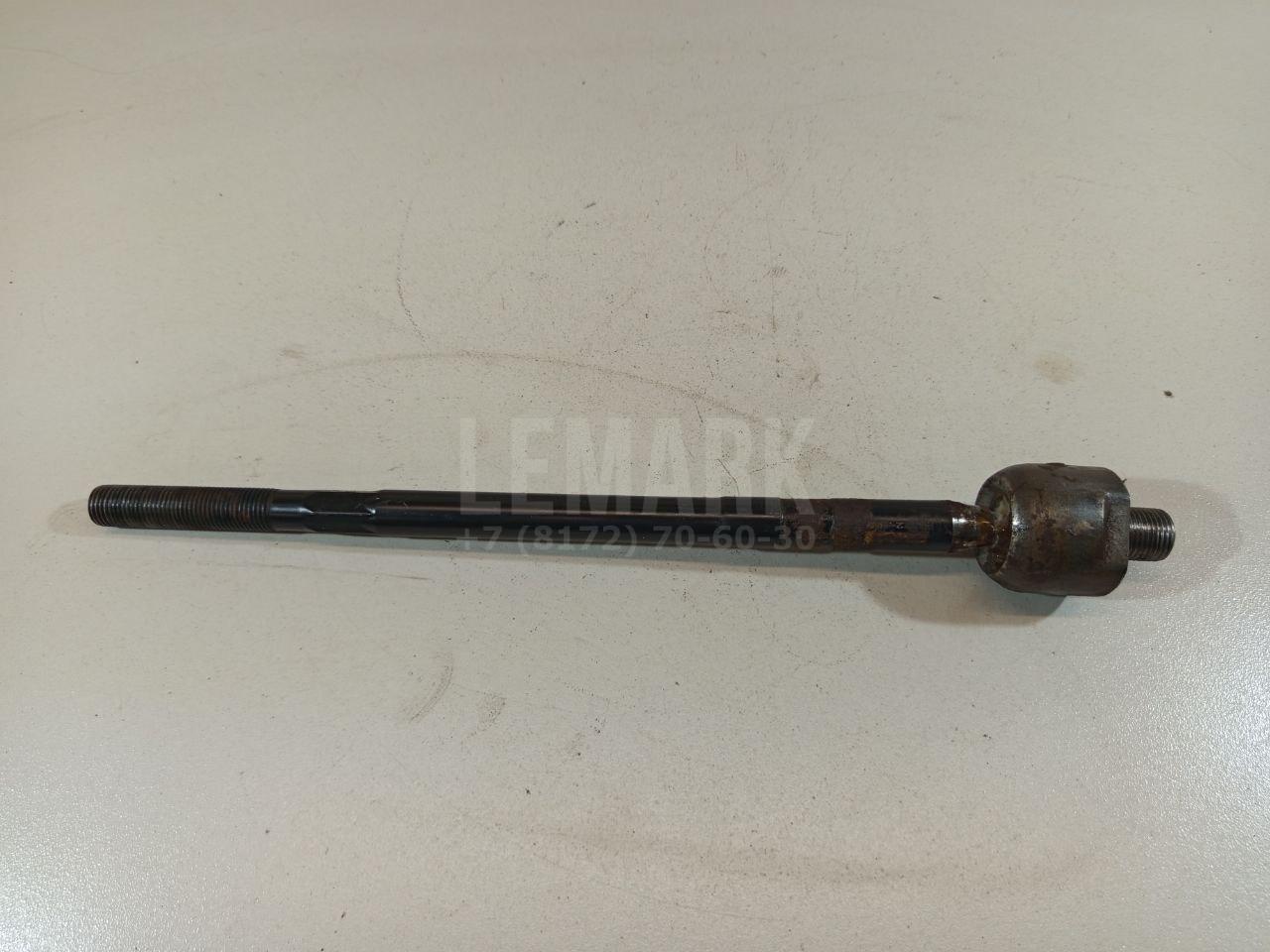 Тяга рулевая 6RD423810 VAG