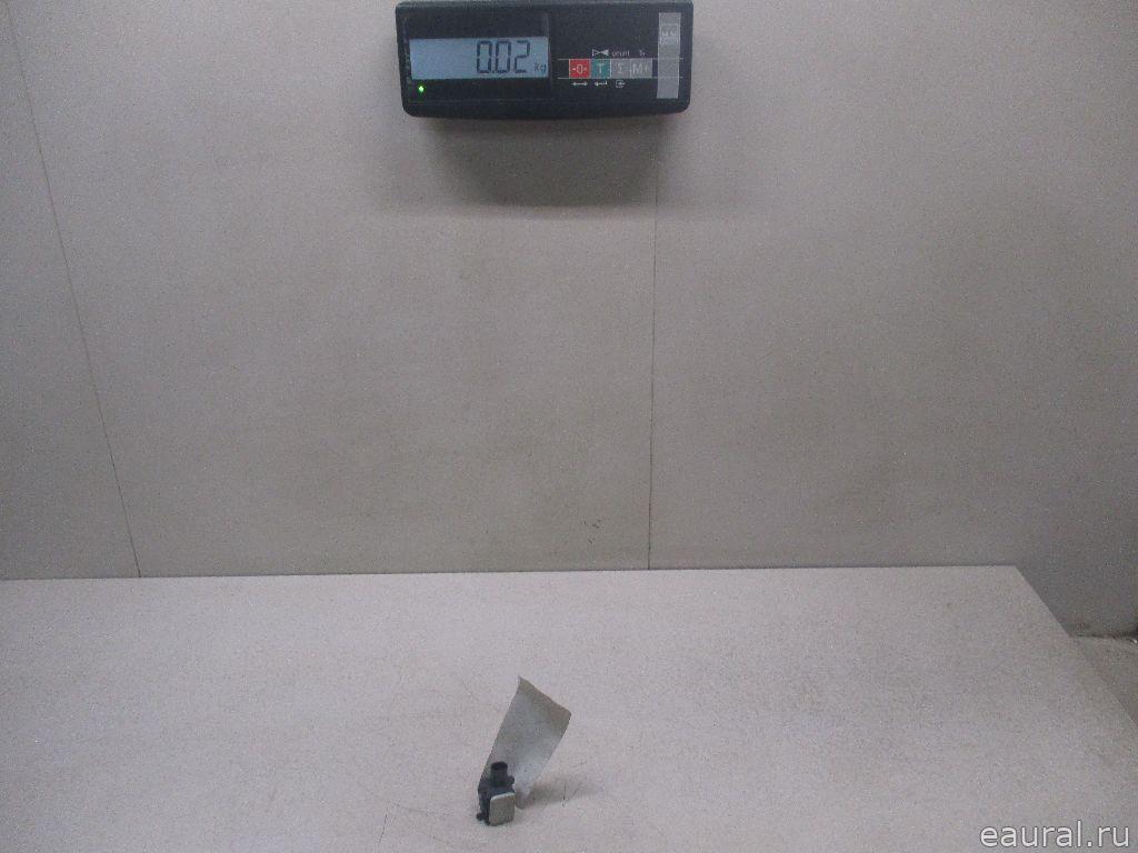 Датчик AIR BAG