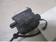Датчик AIR BAG