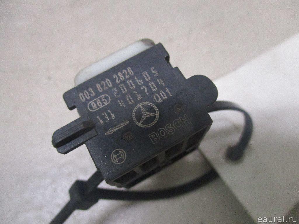 Датчик AIR BAG