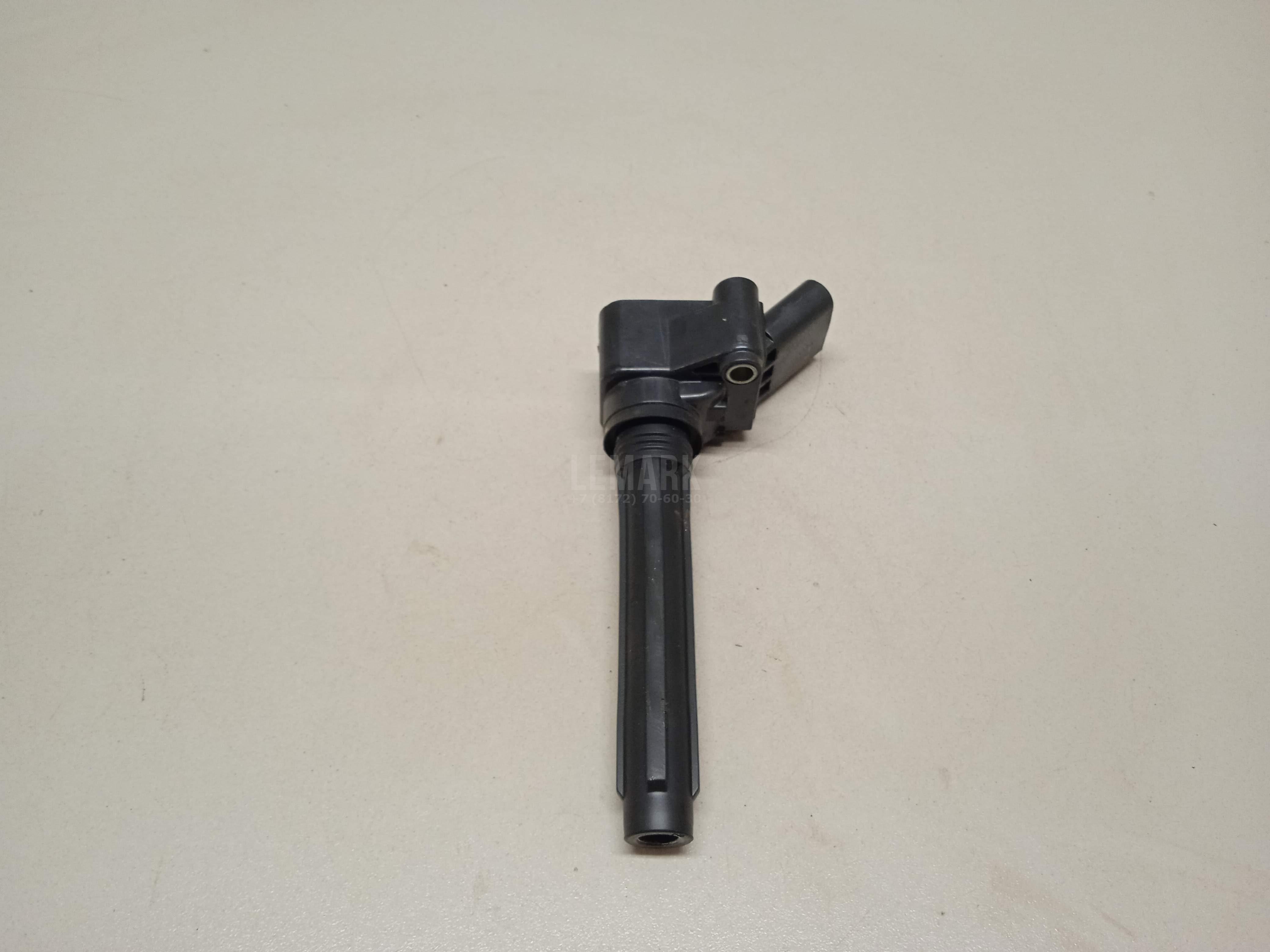 Катушка зажигания 06L905110E VAG