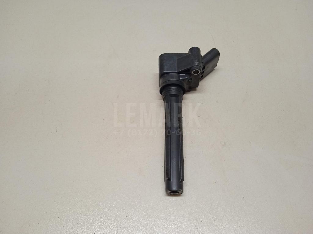 Катушка зажигания 06L905110E VAG