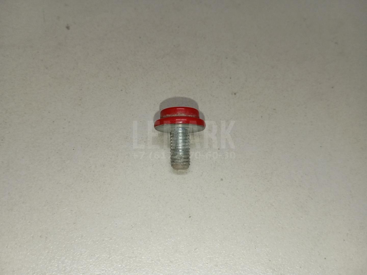 Болт 1Z0860505D VAG