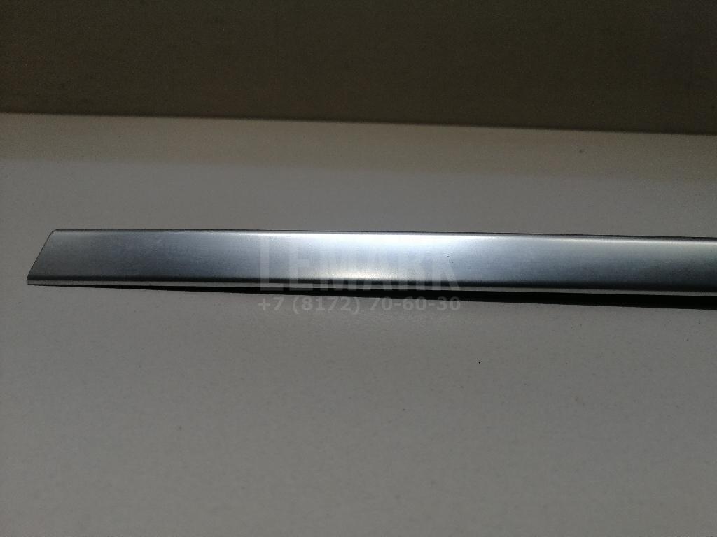Накладка двери задней правой для  Astra HD 8 2005-2011