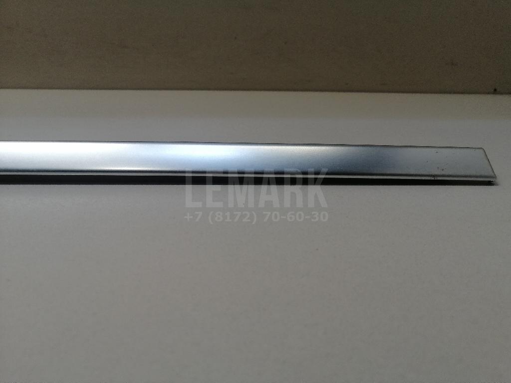 Накладка двери задней правой для  Astra HD 8 2005-2011