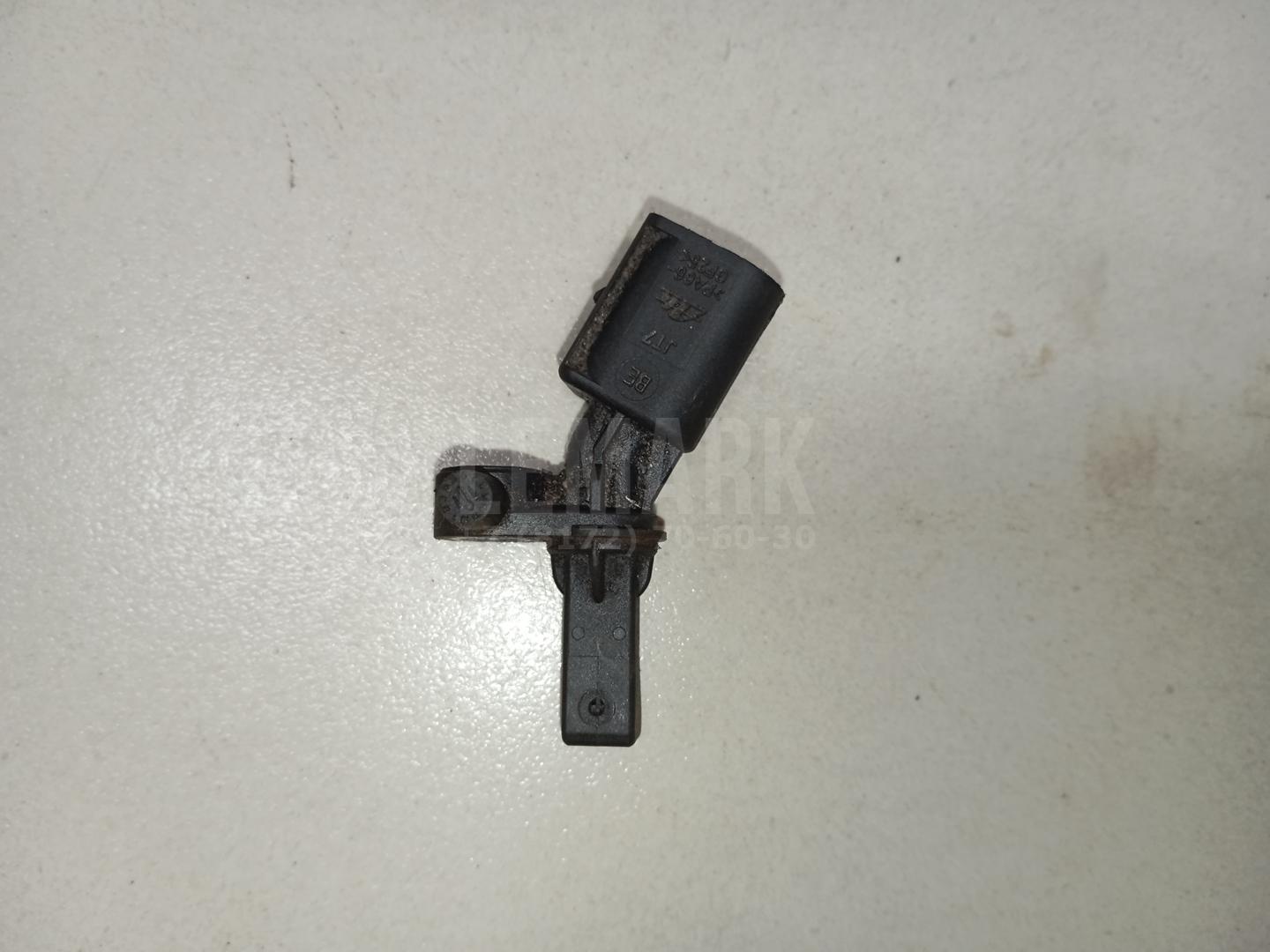 Датчик ABS задний правый WHT003862 VAG
