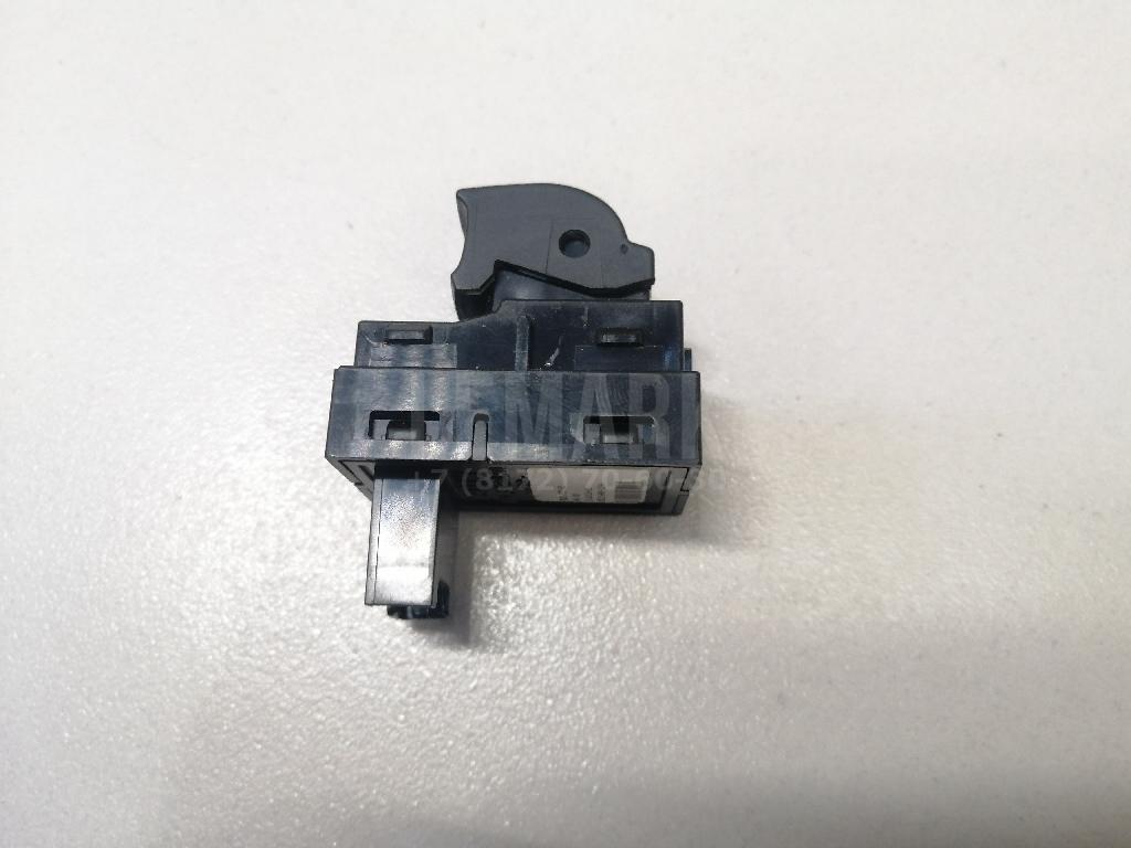 Кнопка стеклоподъемника для  Audi TT(8N) 1998-2006