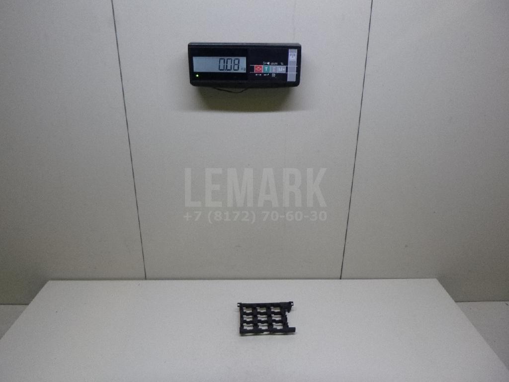 Блок реле для  BMW X5 E53 2000-2007