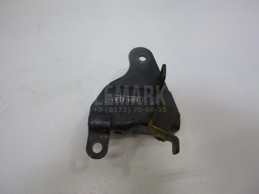 Кронштейн КПП 4521623020 Hyundai-Kia