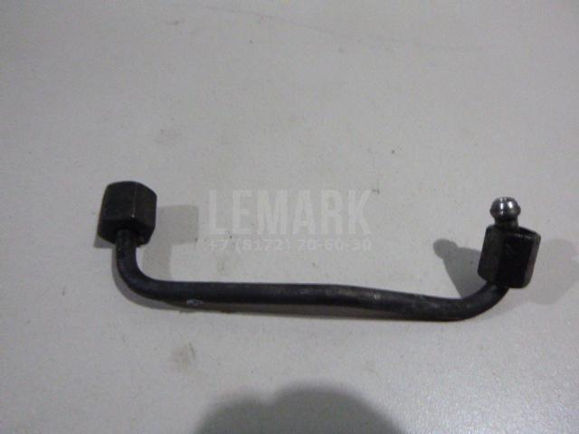 Трубка топливная 314112F300 Hyundai-Kia