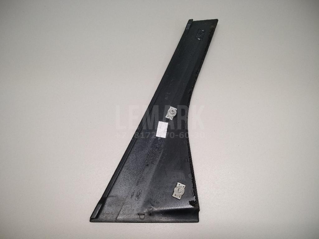 Накладка двери задней левой для  Ford Focus II 2005-2008