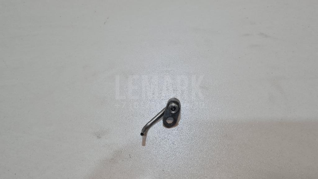 Форсунка масляная 211512A700 Hyundai-Kia