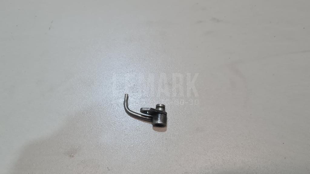 Форсунка масляная 211512A700 Hyundai-Kia