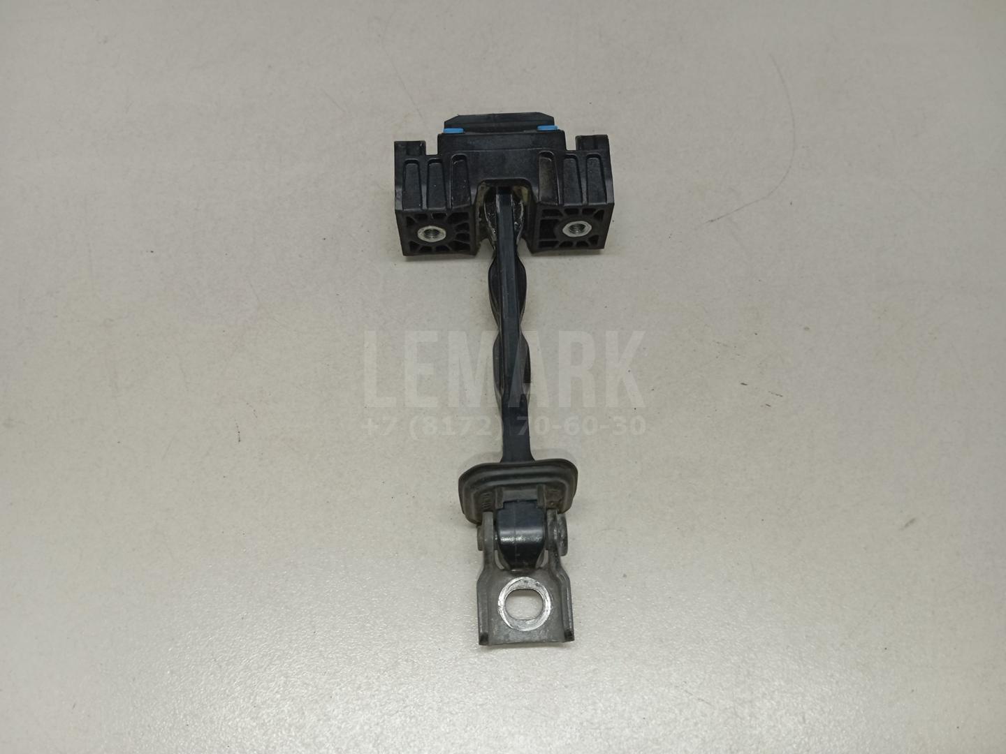 Ограничитель двери 6R0837249 VAG