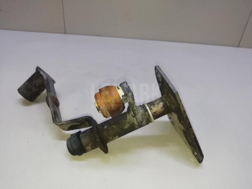 Кронштейн КПП для  BMW X6 F16/F86 2014-2020