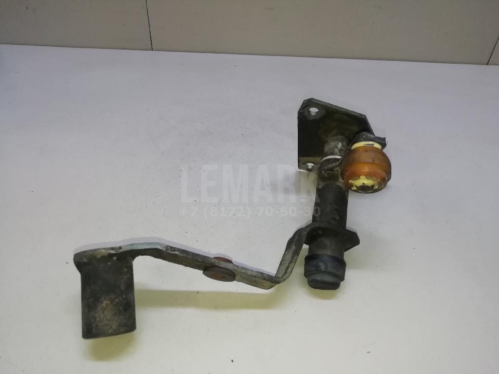 Кронштейн КПП для  BMW X6 F16/F86 2014-2020