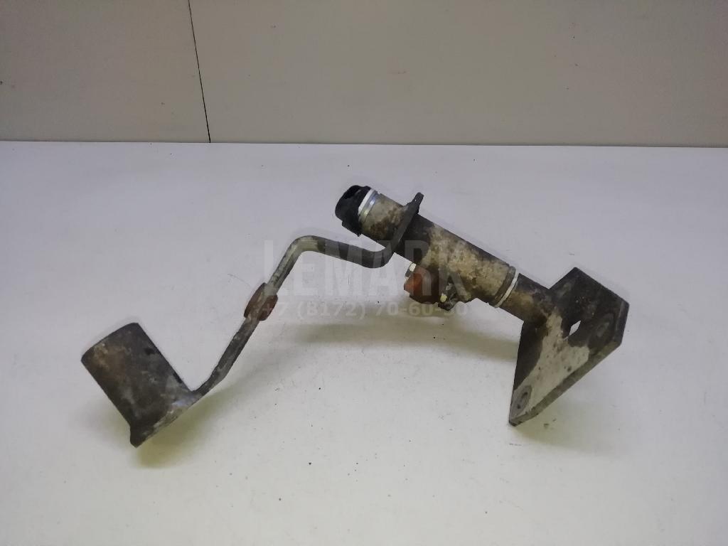 Кронштейн КПП для  BMW X6 F16/F86 2014-2020