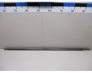 Накладка стекла заднего правого для Lifan X60 2012> б/у состояние отличное