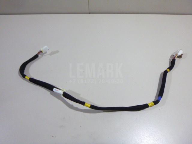 Проводка (коса) 954953W100 Hyundai-Kia
