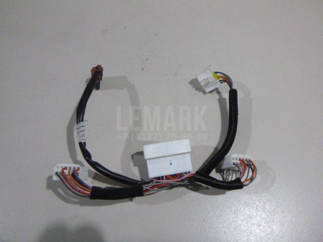 Проводка (коса) 846333U020 Hyundai-Kia