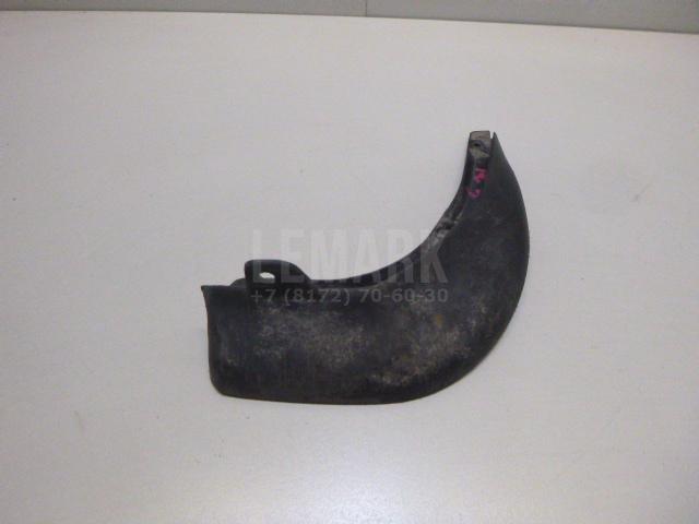 Брызговик задний правый 868421H000 Hyundai-Kia