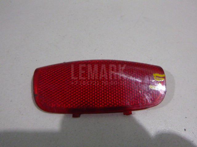 Отражатель 926313U000 Hyundai-Kia