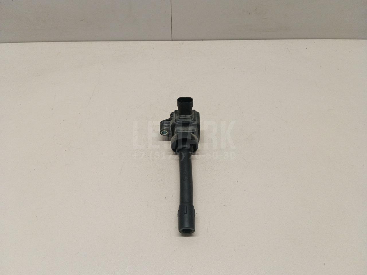 Катушка зажигания F01R00A136 Great Wall