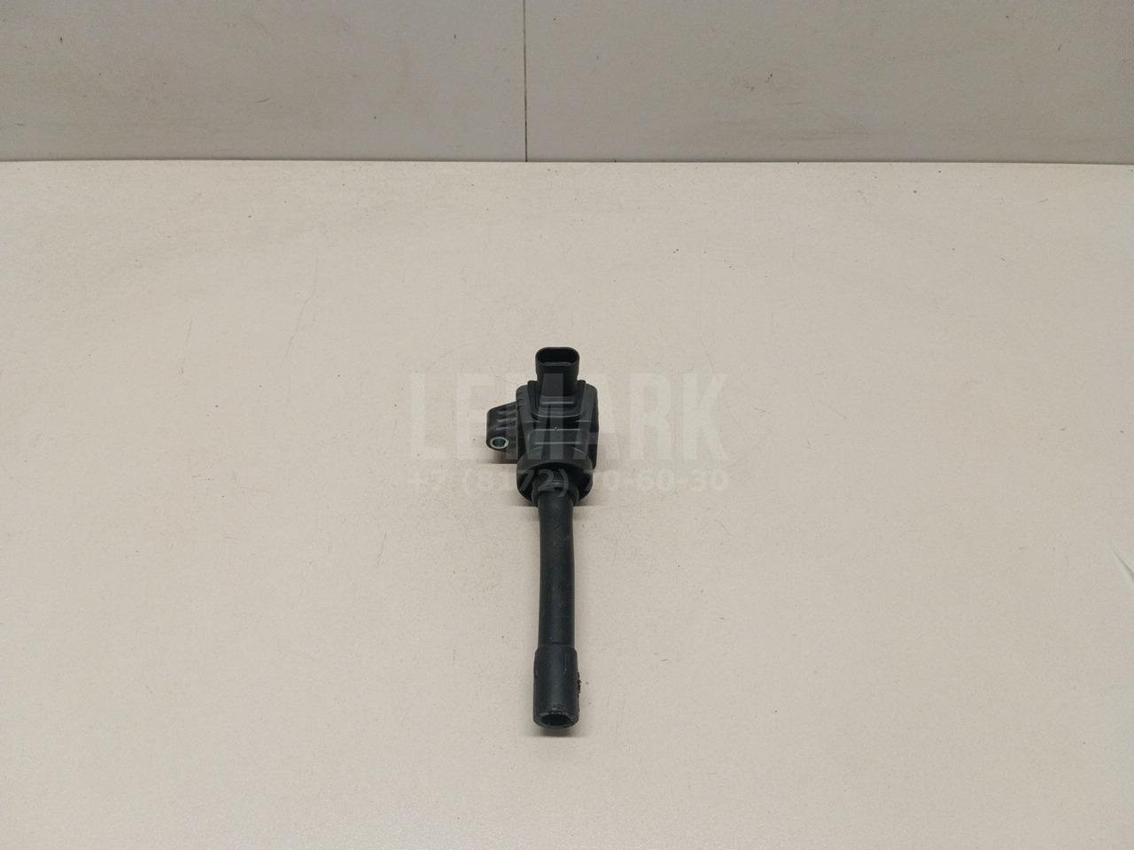 Катушка зажигания F01R00A136 Great Wall