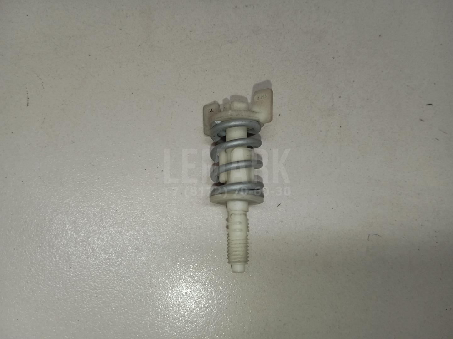 Крепеж 6RU945300 VAG