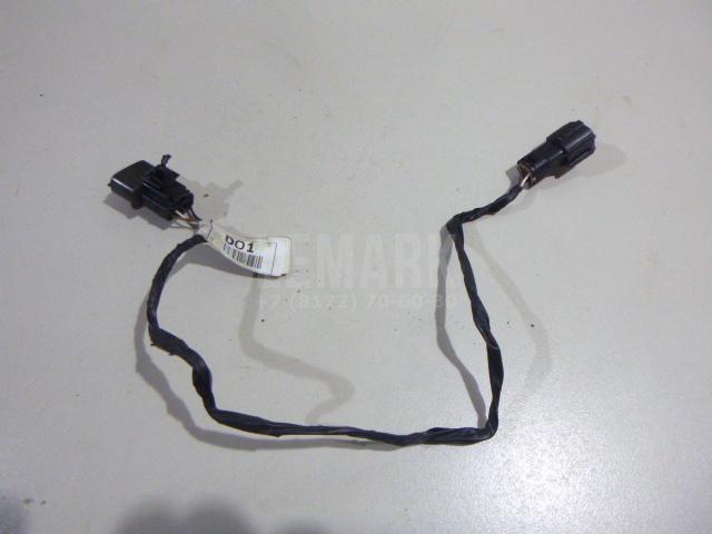 Проводка (коса) 916033U010 Hyundai-Kia