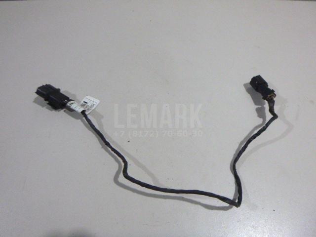 Проводка (коса) 916033U010 Hyundai-Kia