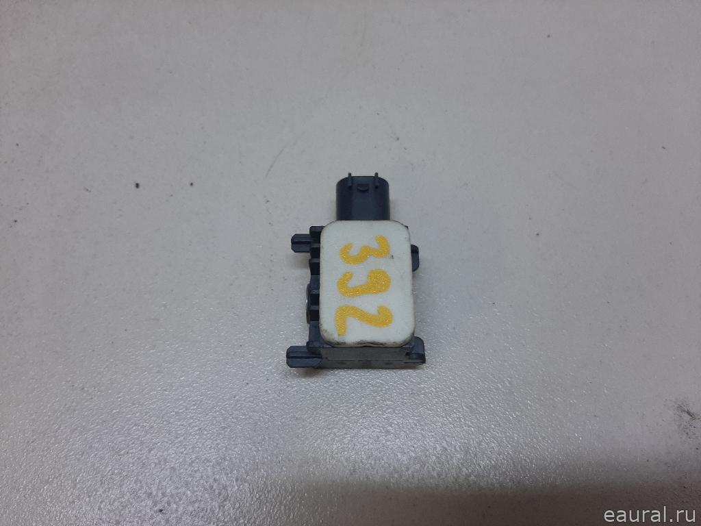 Датчик AIR BAG