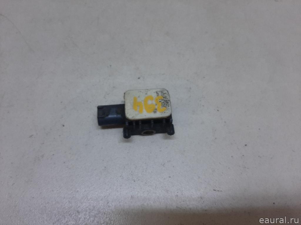 Датчик AIR BAG