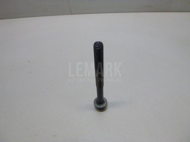 Болт головки блока 11056AR002 Nissan