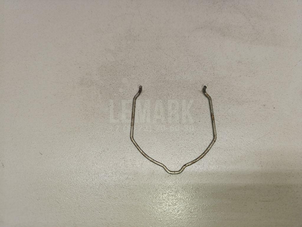 Крепеж 1K0145769A VAG