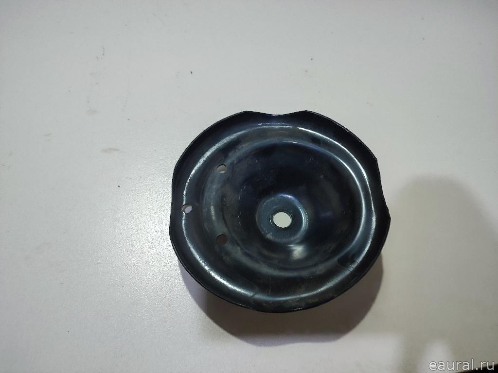 Чашка опоры амортизатора