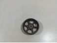 Шестерня (шкив) распредвала