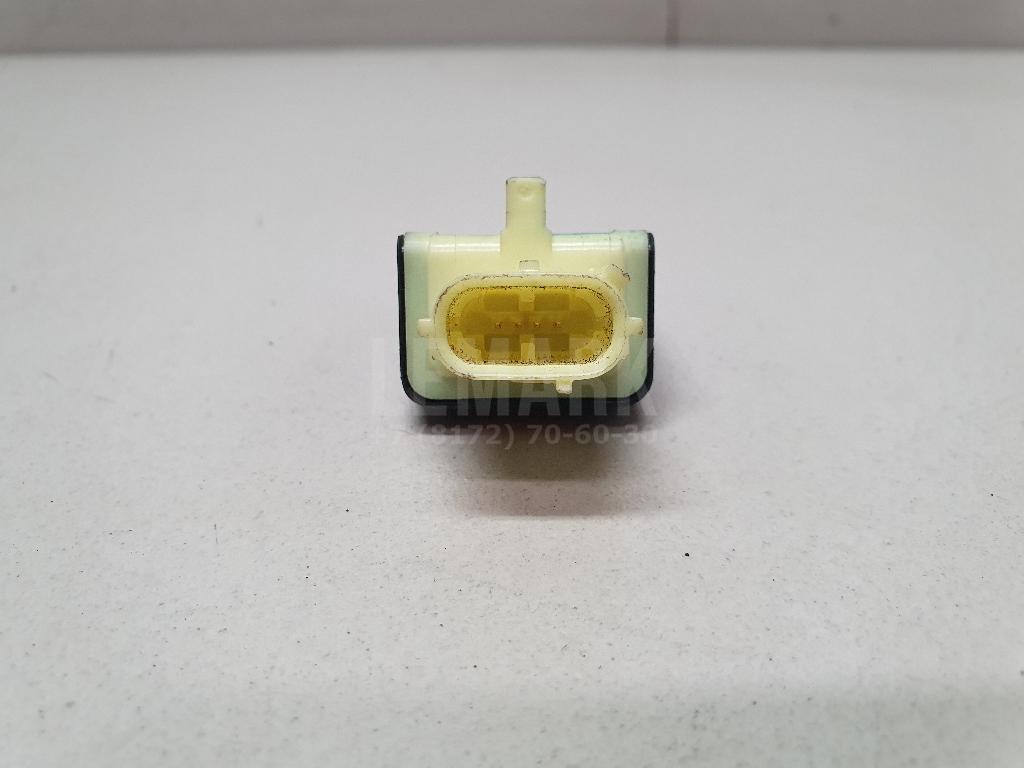 Датчик AIR BAG 898310T030 Toyota